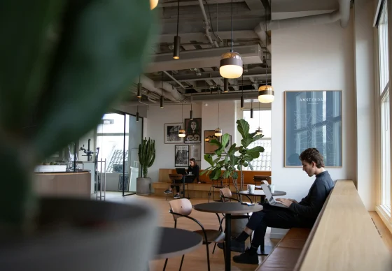 Best Paying Jobs in Consumer Services