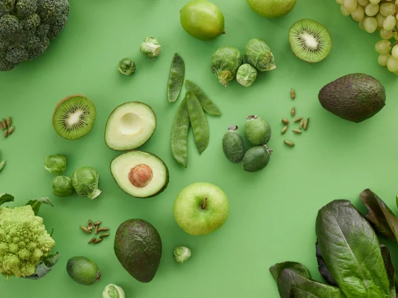 Category Management Softwares