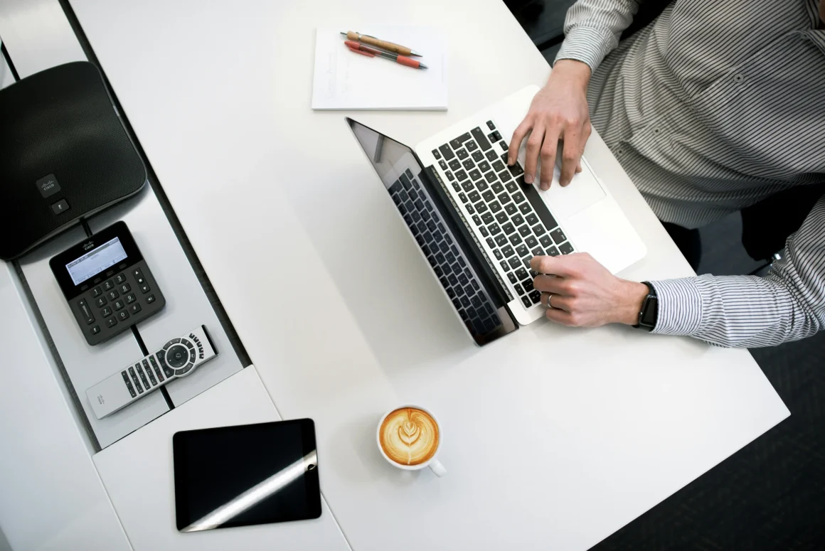 Financial Advisors