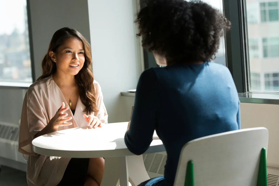 HR Managers