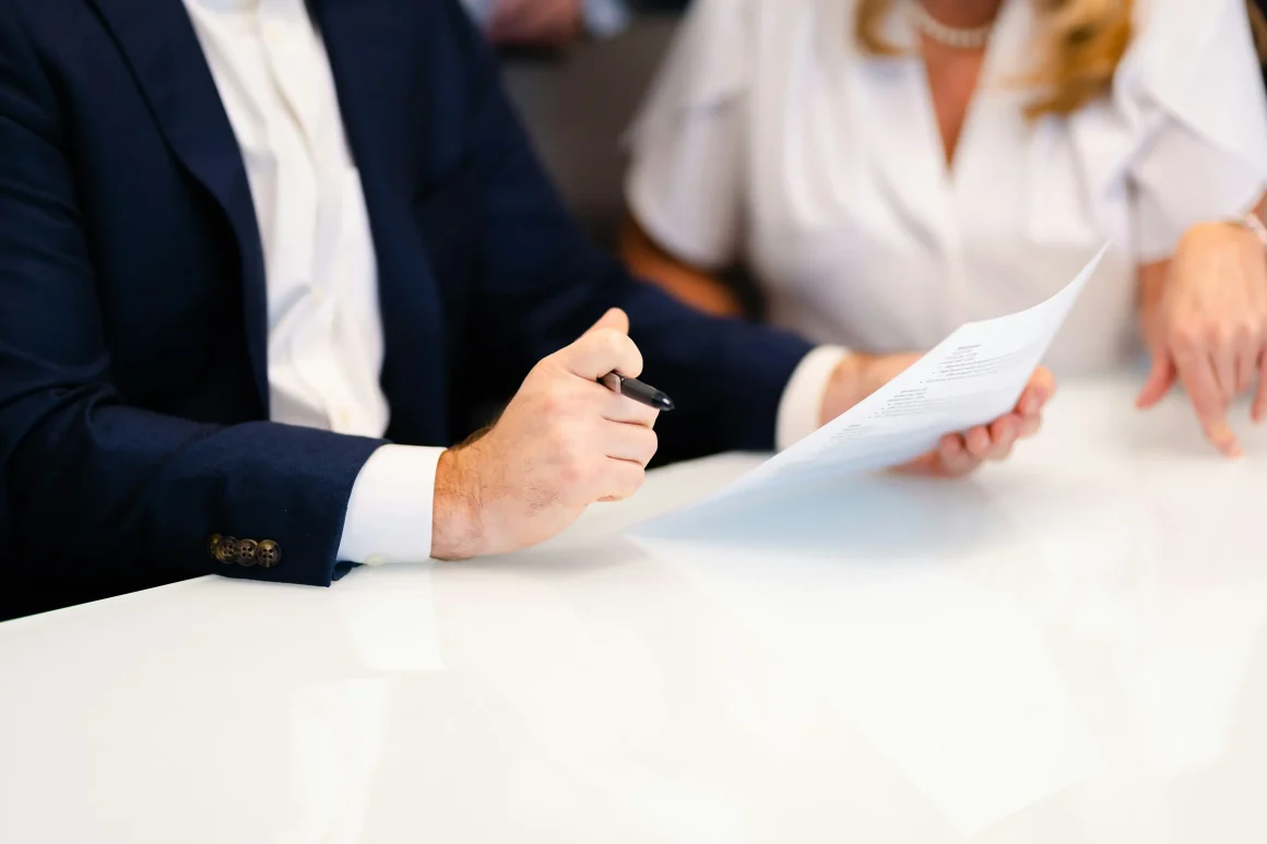 required skills for consumer services jobs