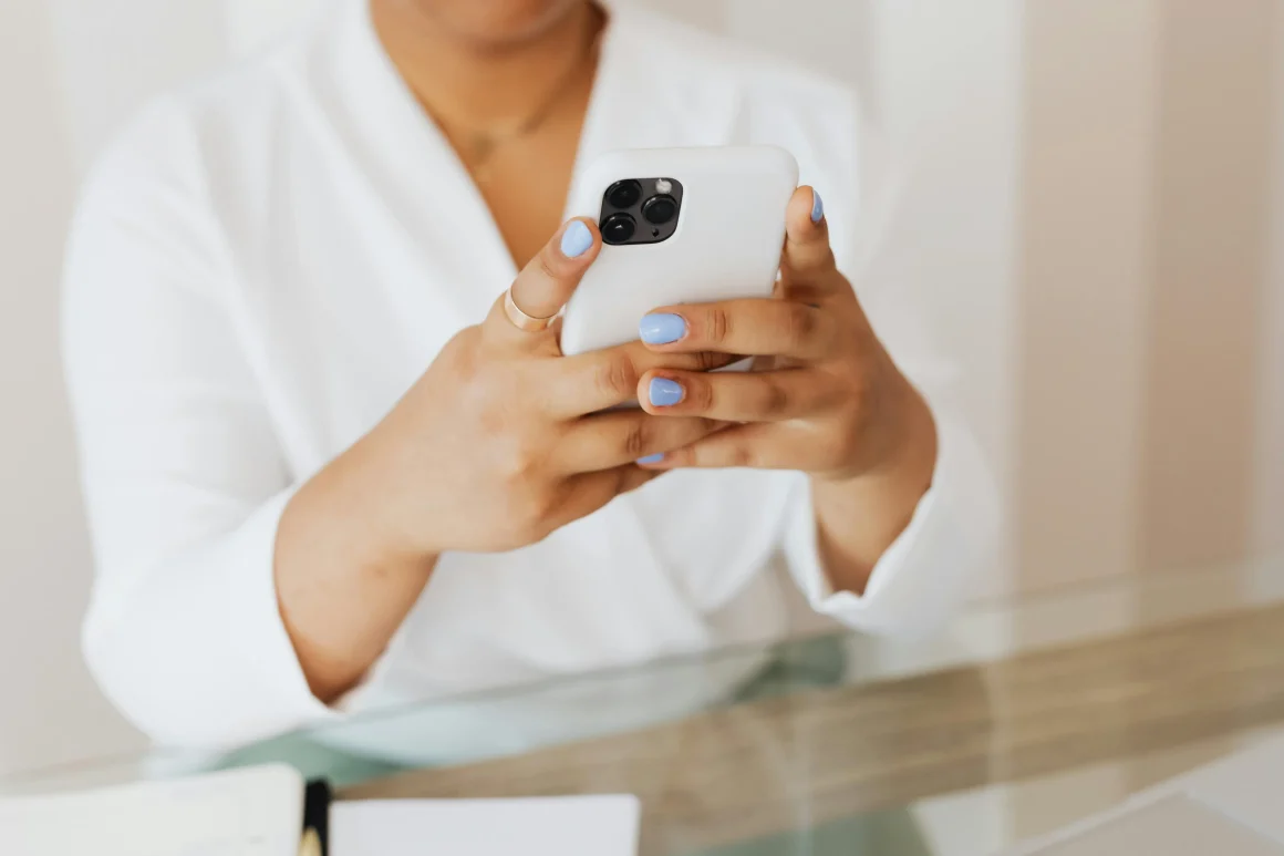 AI Chatbots for Customer Support