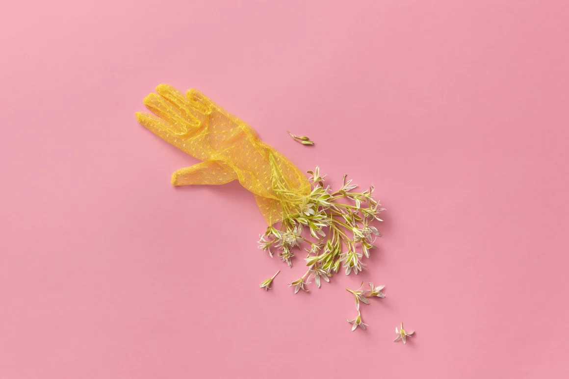 Marketing Concept vs Selling Concept