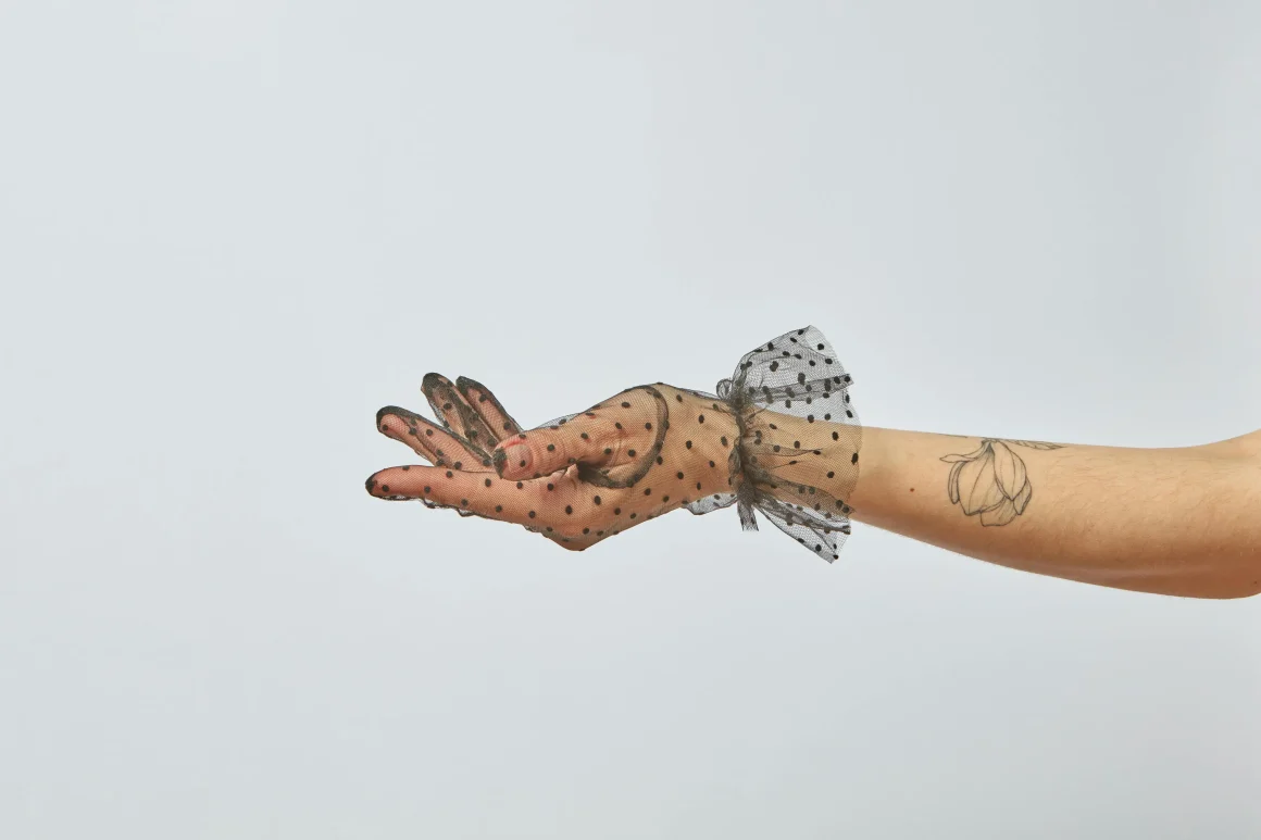 Societal Marketing Concept