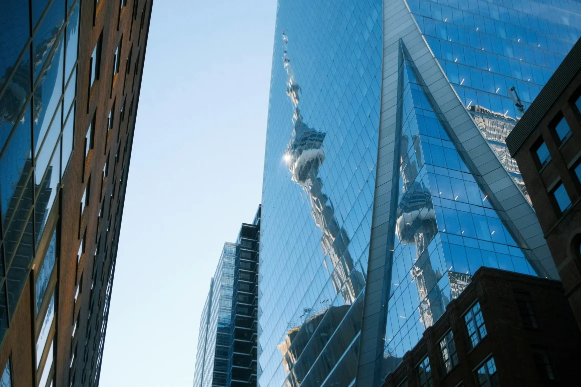 LavaReach Startup Story