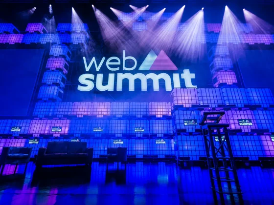 WebSummit Vancouver 2025