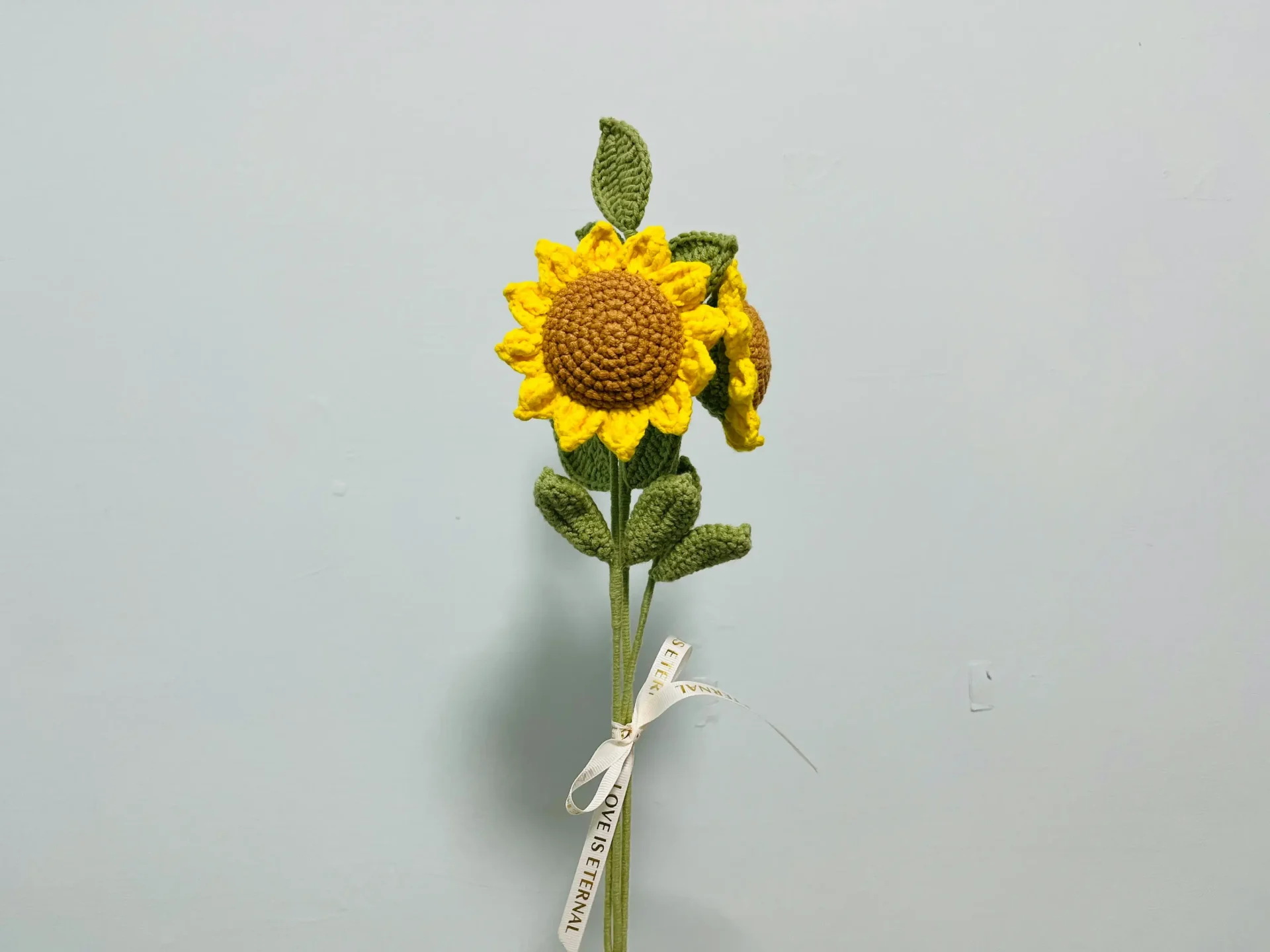 Tech Startup Branding