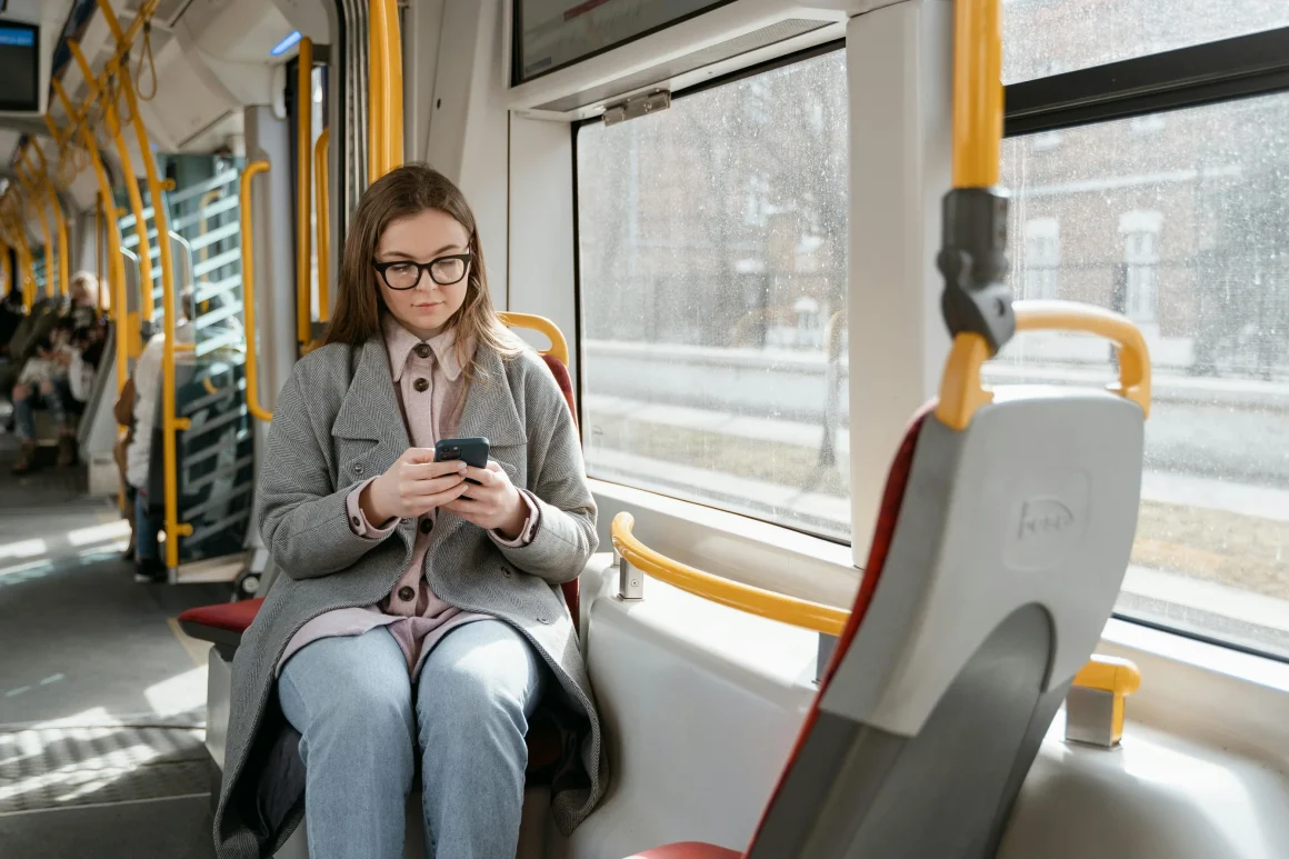 Holiday Micro-Moments Examples
