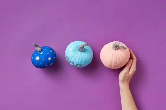 Holiday Season Micro Moments