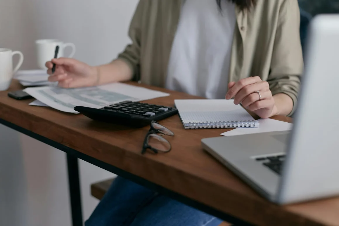 Why Micro Moments Reduce CAC