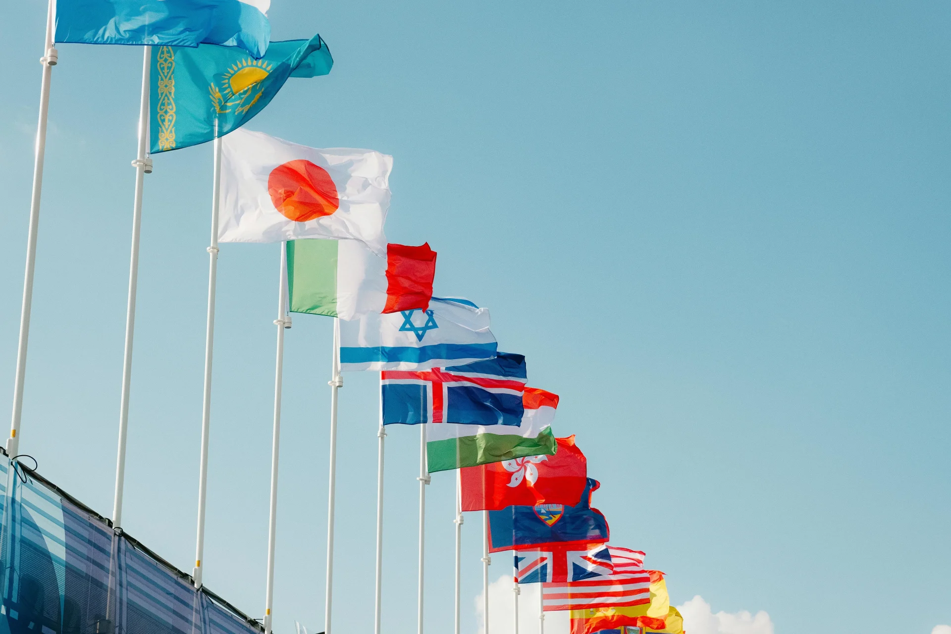 B2G Marketing Playbook