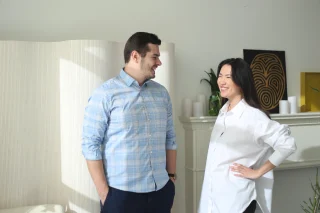 Cash Flow Management Tips from Paperstack founders