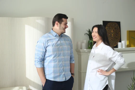 Cash Flow Management Tips from Paperstack founders