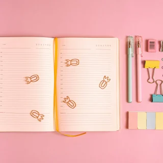 B2B Content Marketing Trends for Startups 2026