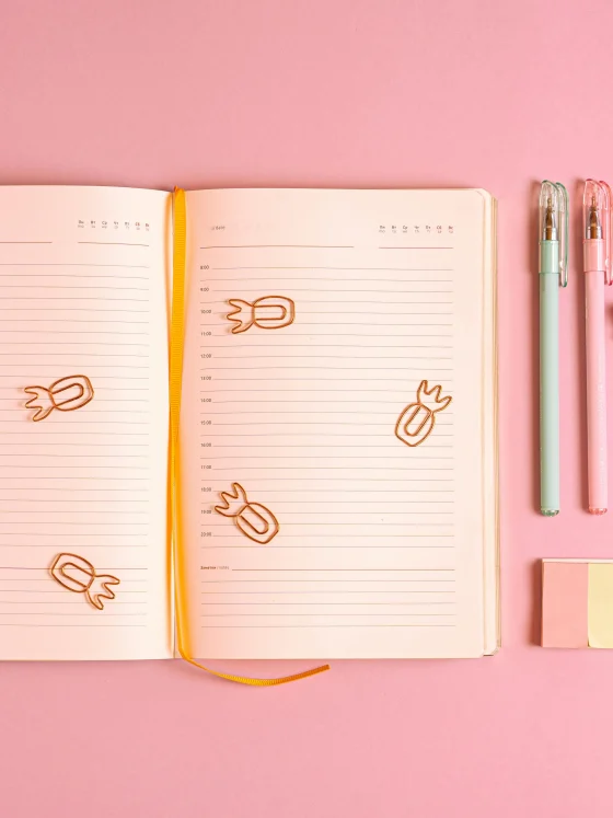 B2B Content Marketing Trends for Startups 2026