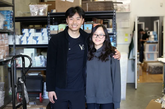 Claymoo Founders