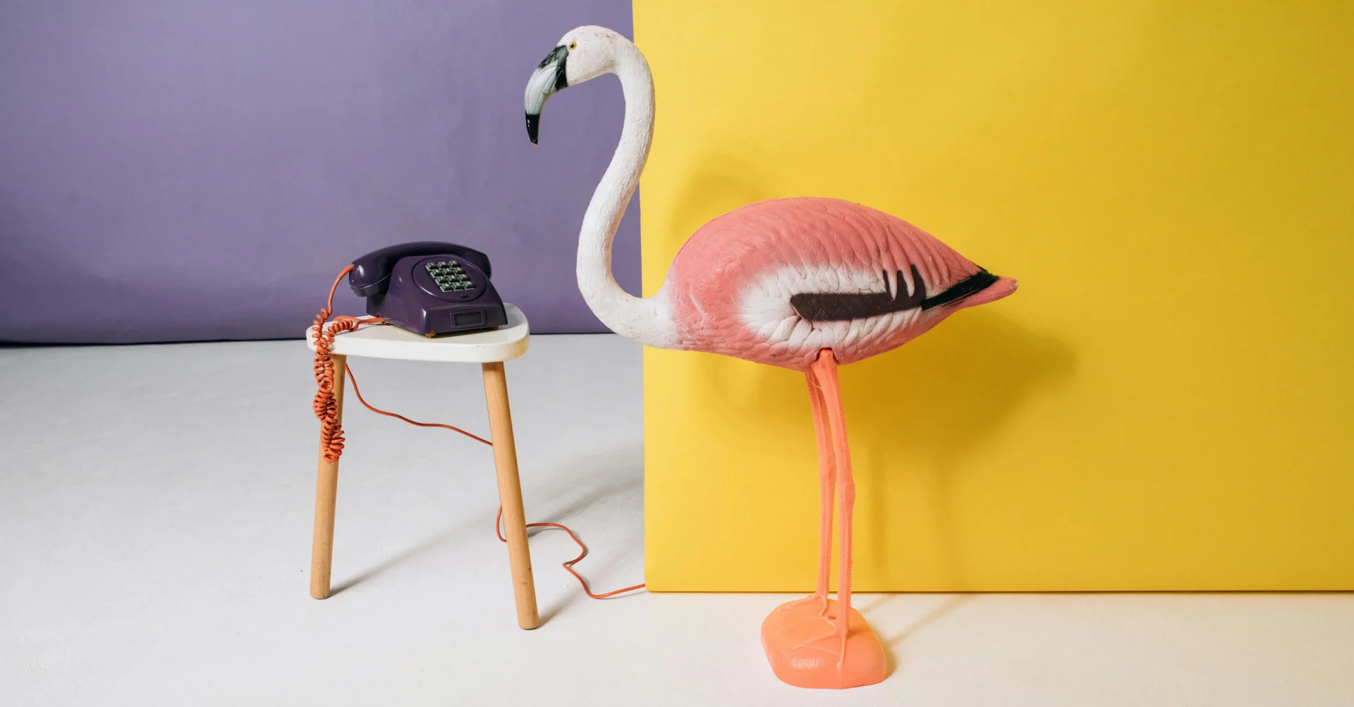 B2B Brand Personality for bootstrapped founders