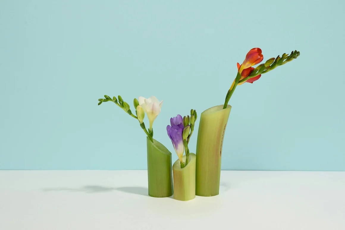 B2B Branding-The trust checklist- competence dependability consistency