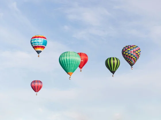 How to Build a Growth Experimentation Culture