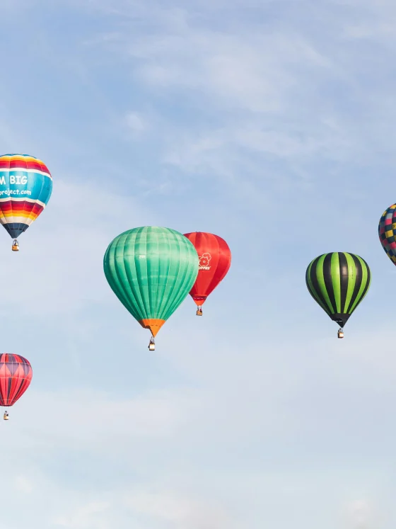 How to Build a Growth Experimentation Culture