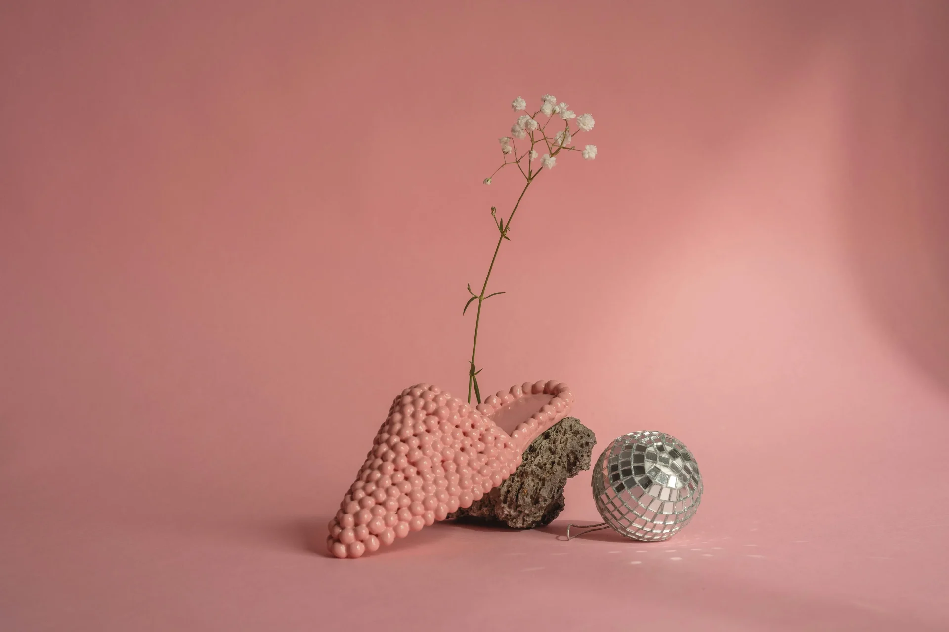 How to Develop a Growth Mindset