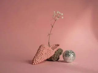 How to Develop a Growth Mindset