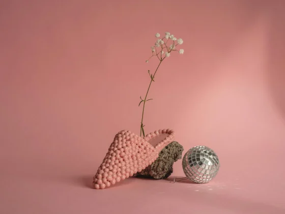 How to Develop a Growth Mindset