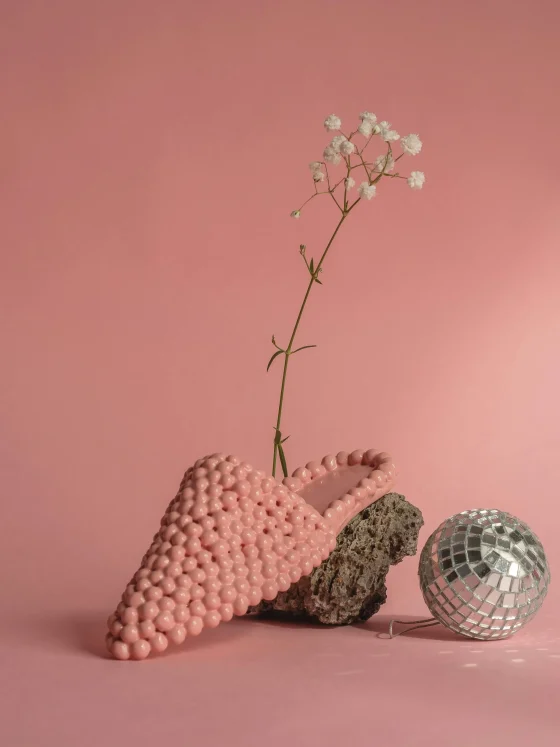 How to Develop a Growth Mindset