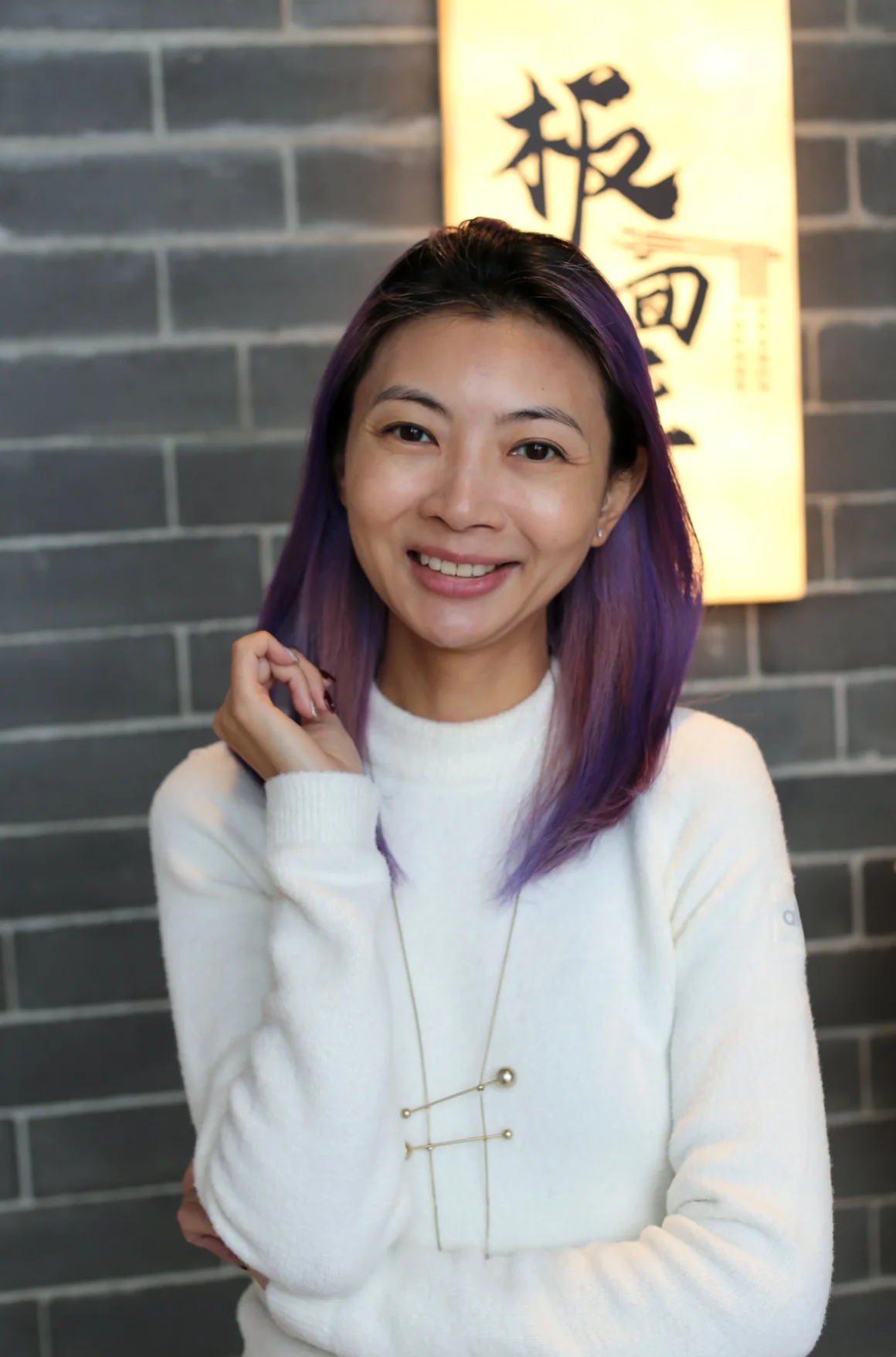 Instagrammable Interiors and Branding - By Zoe Lee