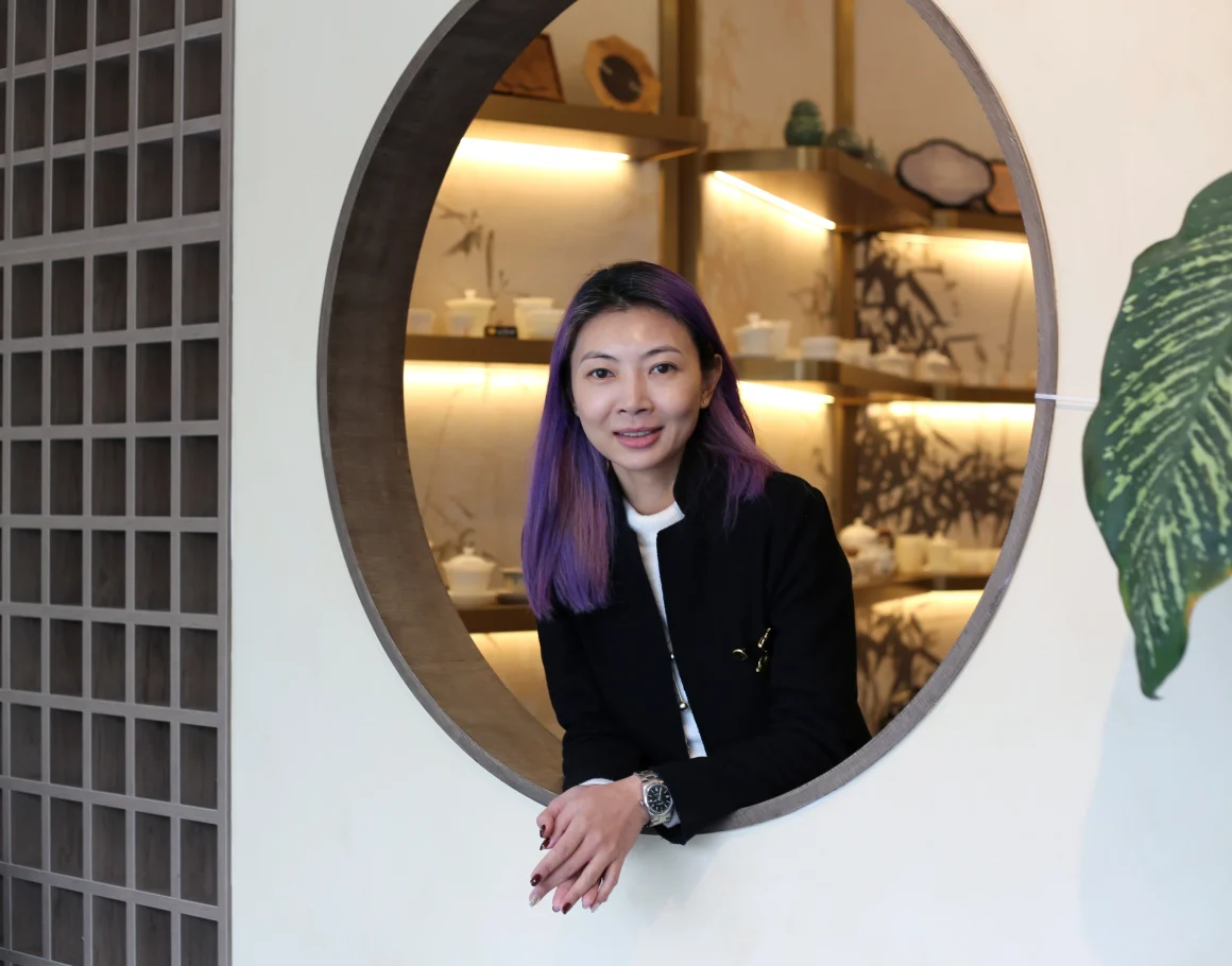 Instagrammable Interiors by Zoe Lee - Measure what Matters