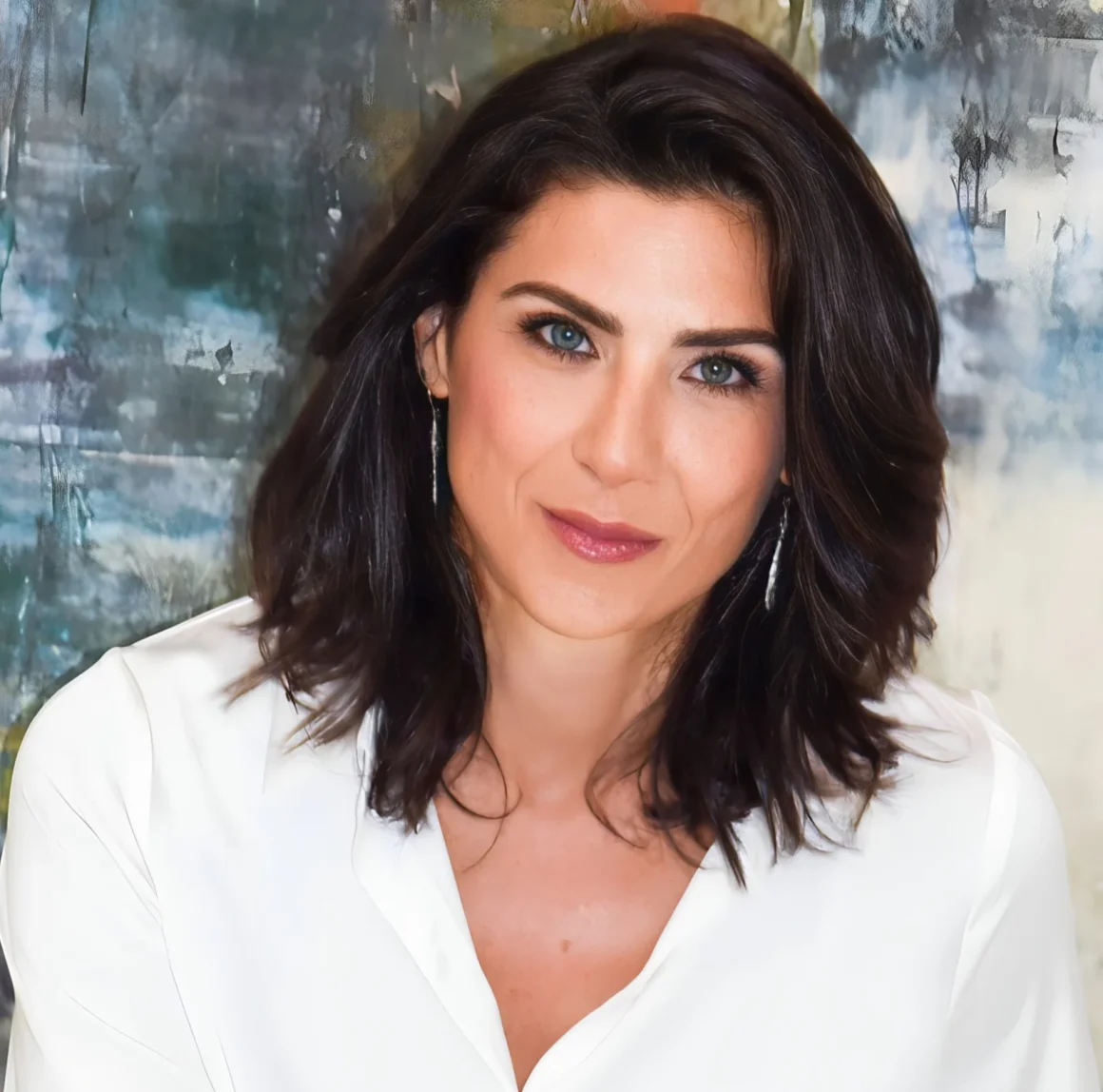 Kat Niewiadomska PhD