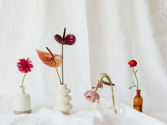 Overcoming Startup Burnout