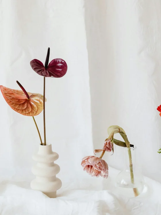 Overcoming Startup Burnout