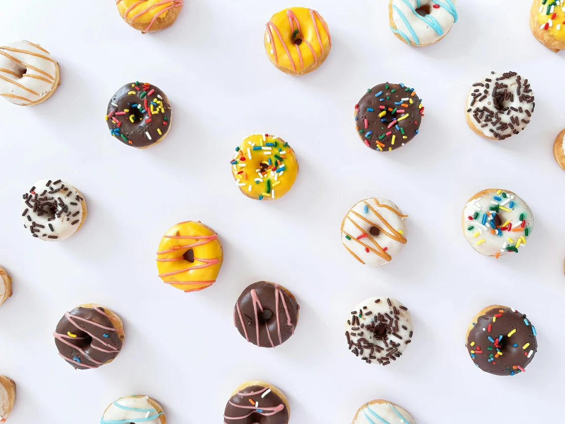 building marketplaces