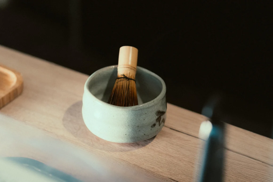 non-coffee alternatives