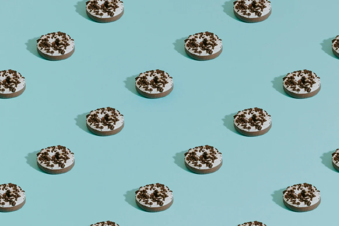 startup vs small business - scalability