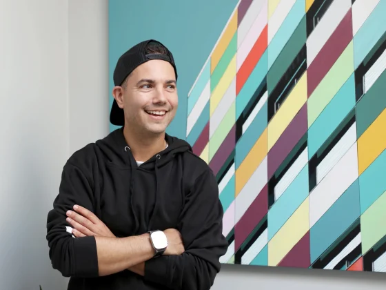 Adam-Gellert-AI-Agents in Hiring