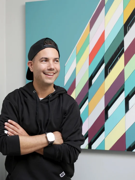 Adam-Gellert-AI-Agents in Hiring