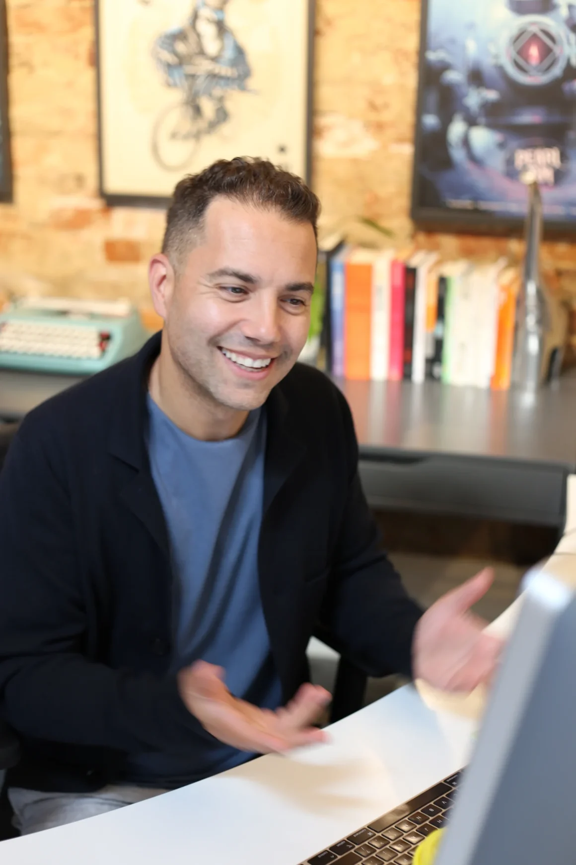 Adam-Gellert-Hiring-Strategy-Call-scaled