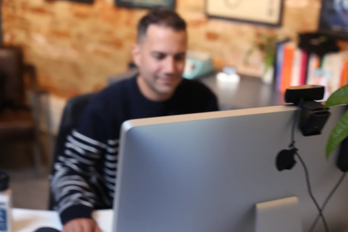 Adam-Gellert-Recruiting