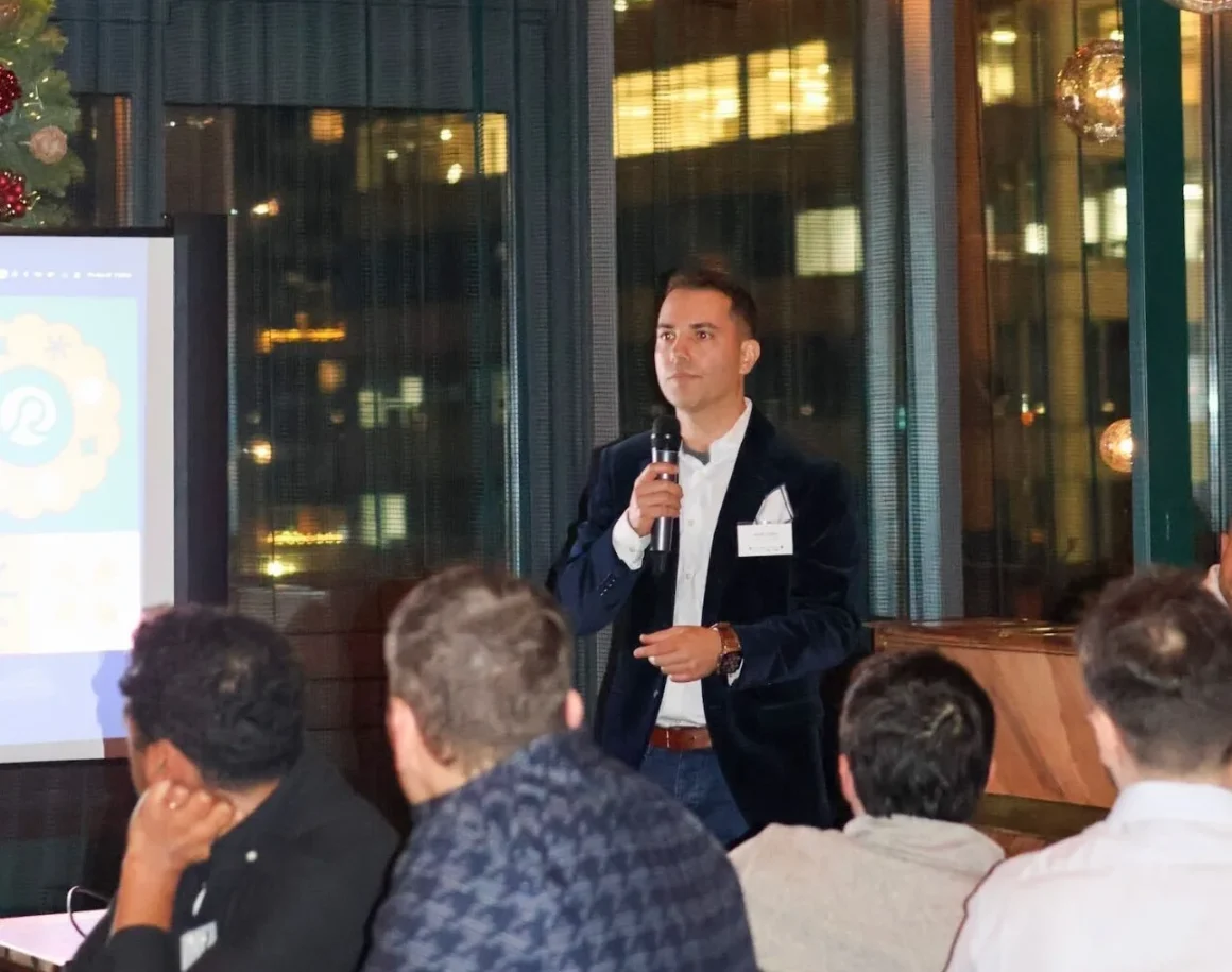 Adam-Gellert-The Future of AI in hiring