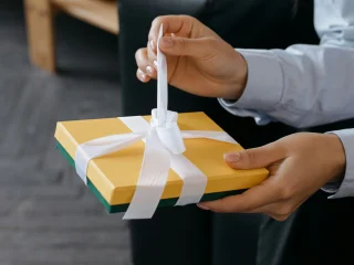 Gift Ideas for Entrepreneurs