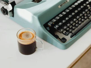 How to Choose Content Writing Services