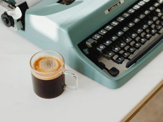 How to Choose Content Writing Services