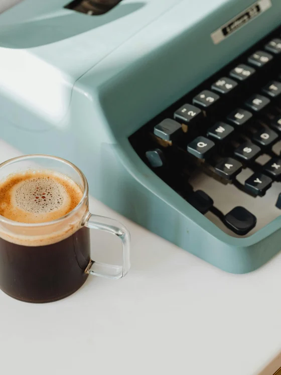 How to Choose Content Writing Services