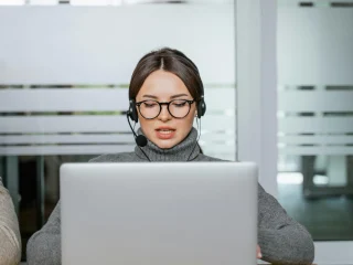 How to Start a Tech Startup