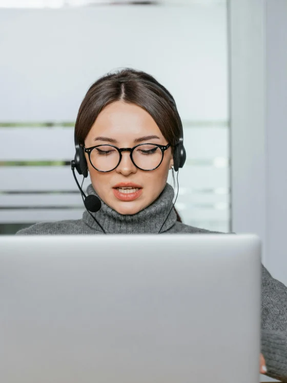 How to Start a Tech Startup