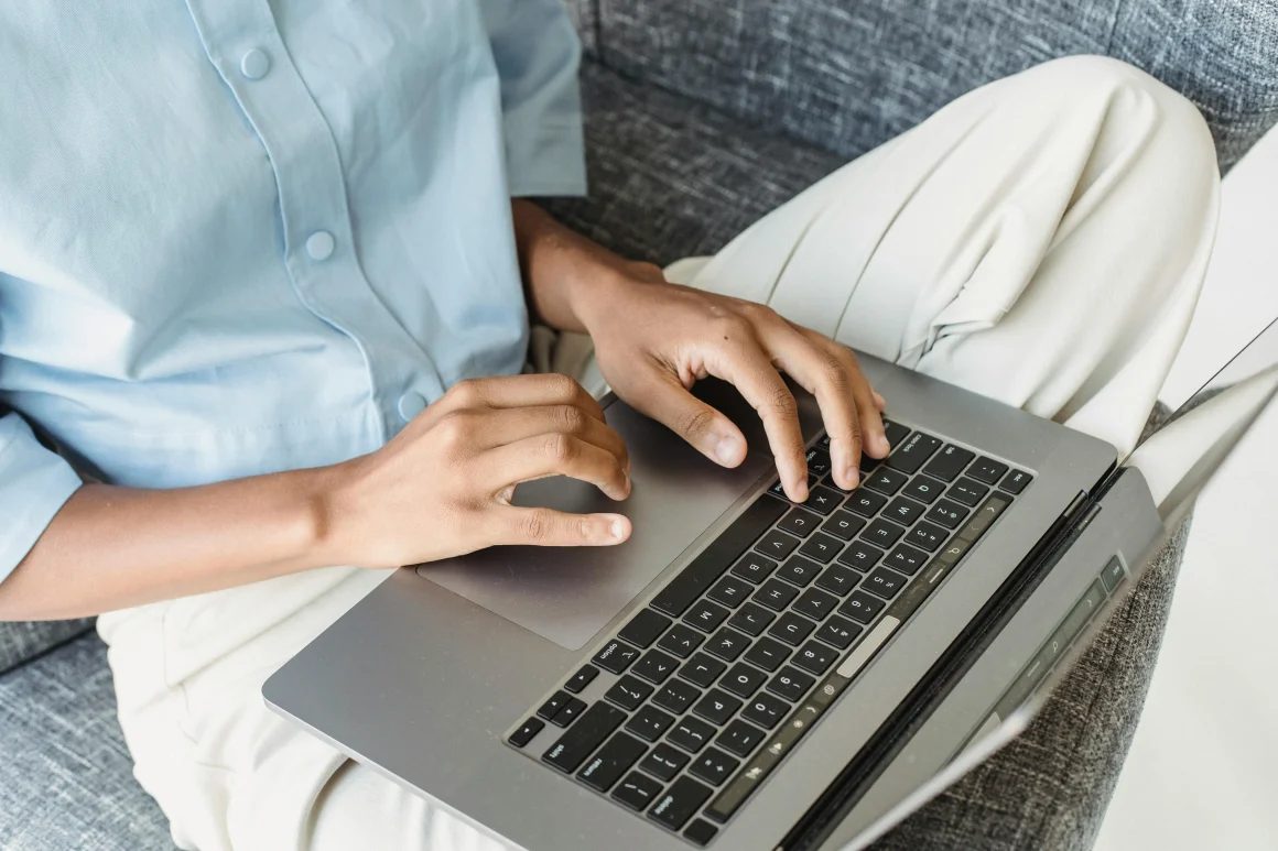 Stop looking for one perfect mentor