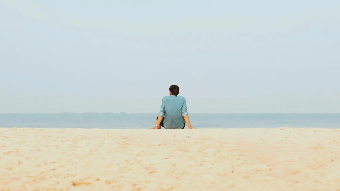 Where to find mentors