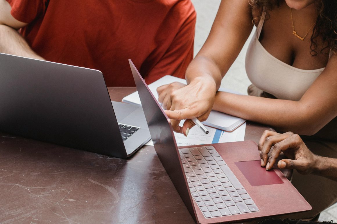 content writing agencies - content collaborations